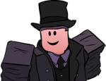 Niki's commissions
