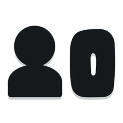 NoPlayers Studio Roblox group icon