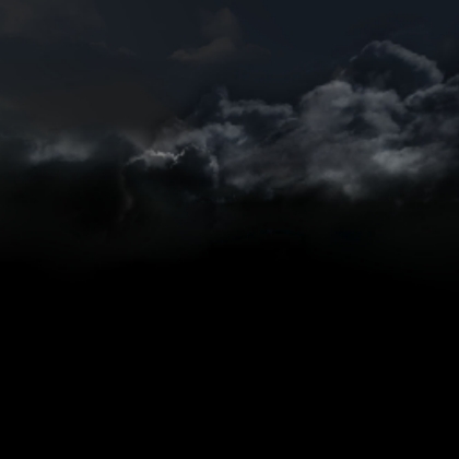 Lighting Stuff