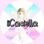iiCE Designs