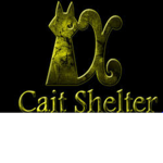 #### :Cait shelter..