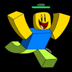 Every Second You Get Faster