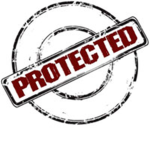 We Keep It Safe!