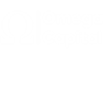 Omega Capital, LLC