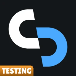 Custom Duels: Test icon
