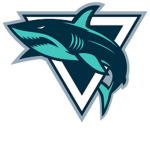 [RS] Sharks F.C