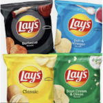 chips club lol