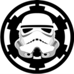 [Stormtrooper Reserve Corps]