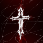 KRECT community
