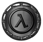 TMM | 44th Disciplinary Corps