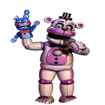 Game Badge Thumbnail