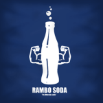 Rambo Soda Corp