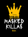 MKZ (masked Killaz)