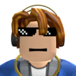 mateus gamer