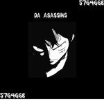 Da asassins