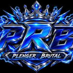 plenger brutal