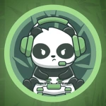 Group Thumbnail
