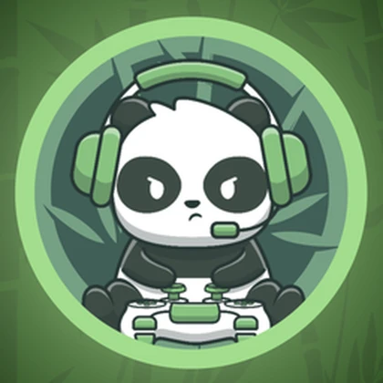 Anomali CiHuyy Roblox group icon