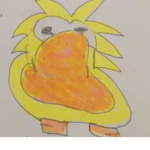 FreezeGhost