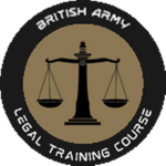 |BA| Law School - [AGC]