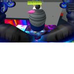 cool stuf