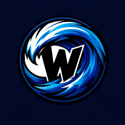 waveking army hangout!