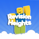 Revision Heights