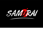 Samurai's Home