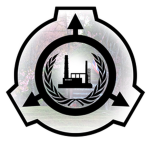 [SCP:F-TH] Manufacturing Department