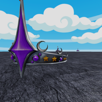 Sky Clicking Simulator + 5 speed multiplier