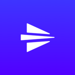 Hypersonic Utilities