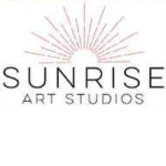 -Sunset studio-