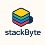 stackByte