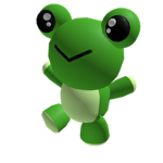 Froggy army2.0