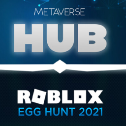 Metaverse Champions Hub