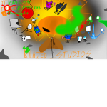 Blazed_Studios