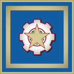 Cancelleria Privata del Presidente