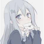 hii join my group :D!