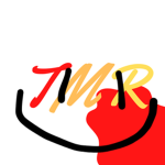 TwoMuchRed Fans