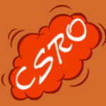 CSRO