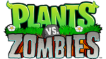 Plants Vs Zombies Fans