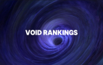 Void rankings.