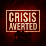 CrisisAverted