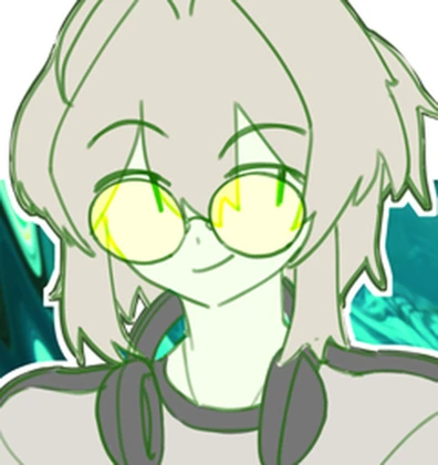 Asca's Konbini Roblox group icon