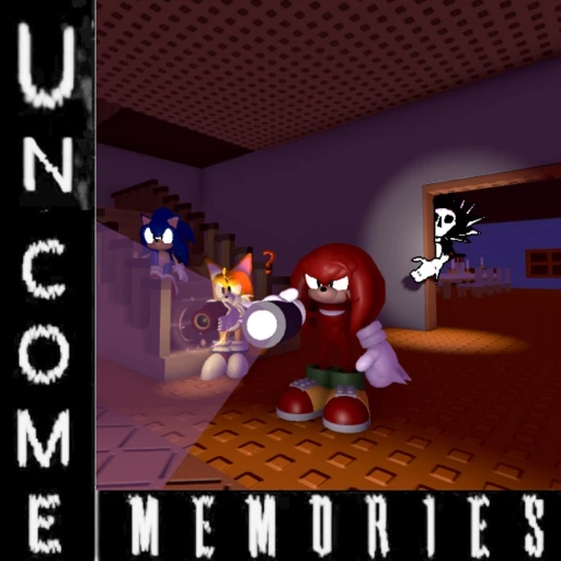 Icon updated