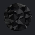 TheRobloxTwinsSquad