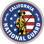 ＵＳΑ | National Guard