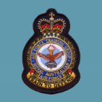 Air Force Training Groupᅠ