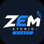 Zem Studio Games