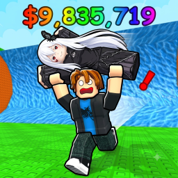 [UPD]  Save an Anime Baddie! 💕